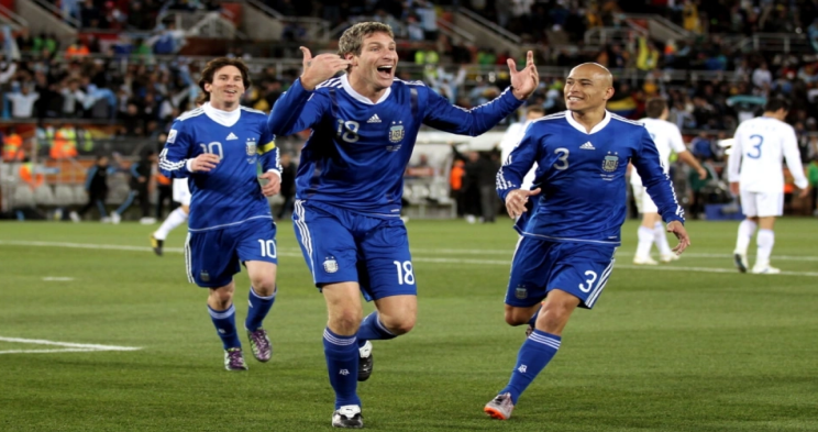 马萨尼奥vs卢加诺老虎直播_马萨尼奥vs卢加诺老虎直播赛事直播频道_在线马萨尼奥vs卢加诺老虎直播赛事直播-24直播